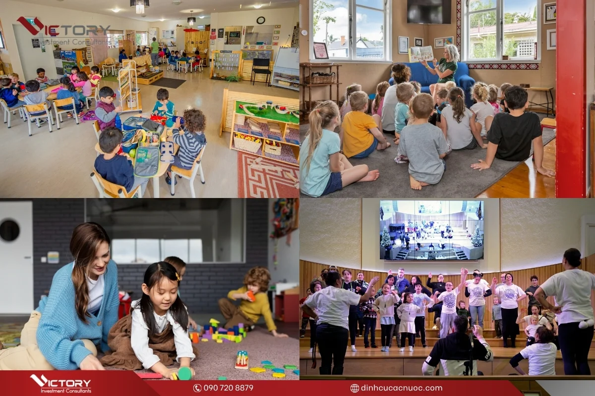 mam non o new zealand mam non o new zealand