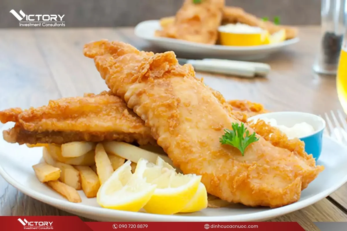 net am thuc new zealand