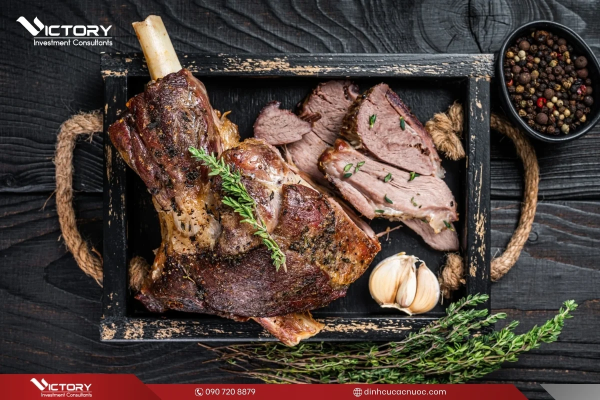 new zealand co dac san gi