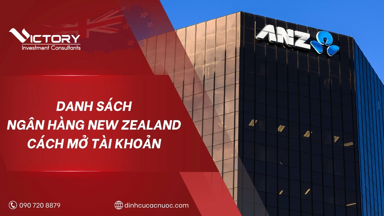 ngan hang new zealand
