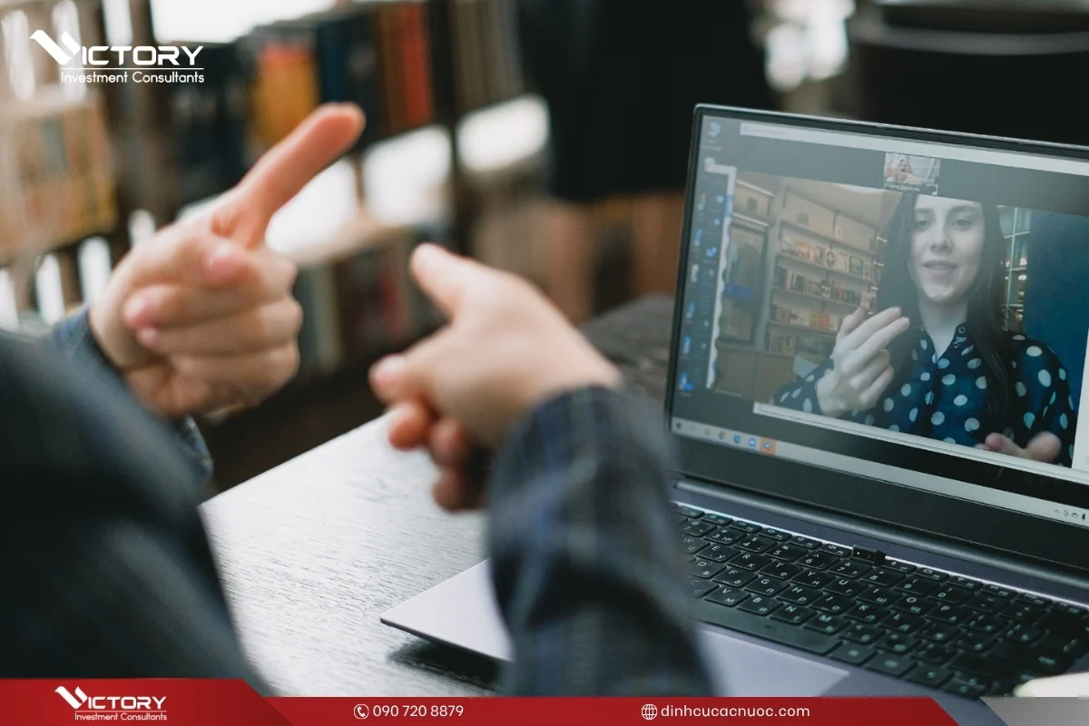 ngon ngu chinh cua new zealand