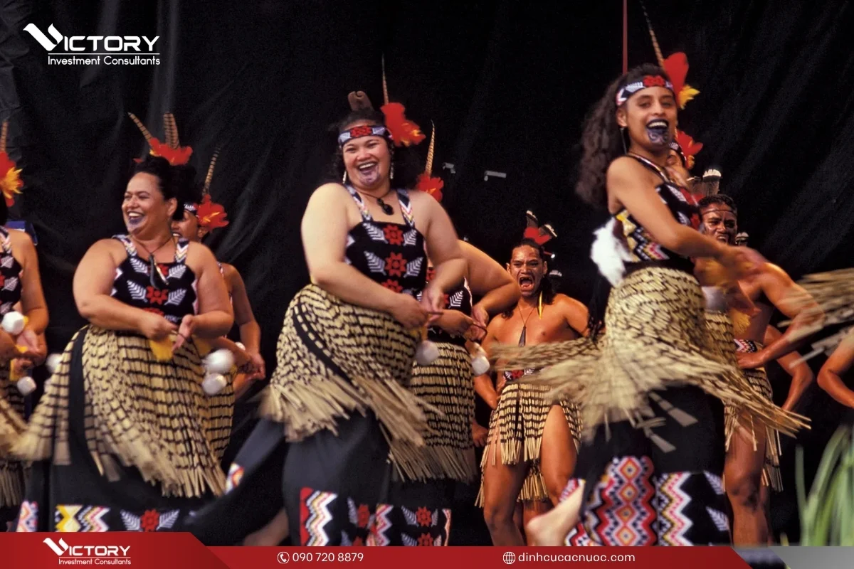 nguoi new zealand nguoi kiwi