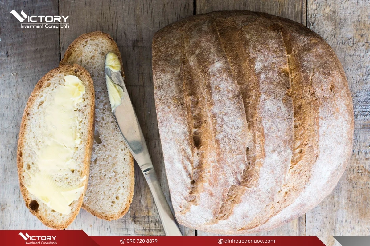 nhung dac san cua new zealand