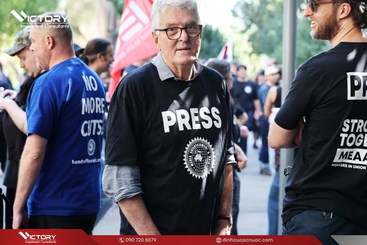 nhung dieu cam ky new zealand nen biet