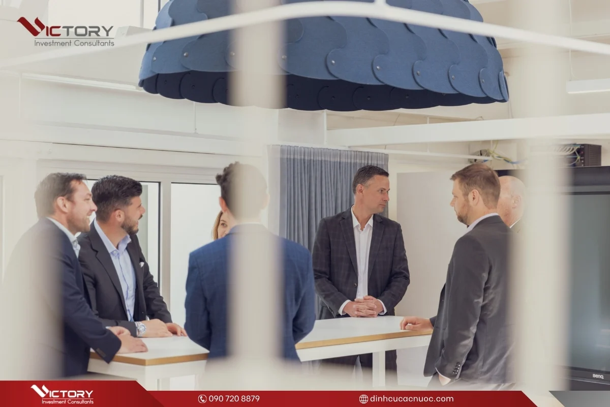 thu nhap binh quan dau nguoi cua new zealand thu nhap binh quan dau nguoi cua new zealand