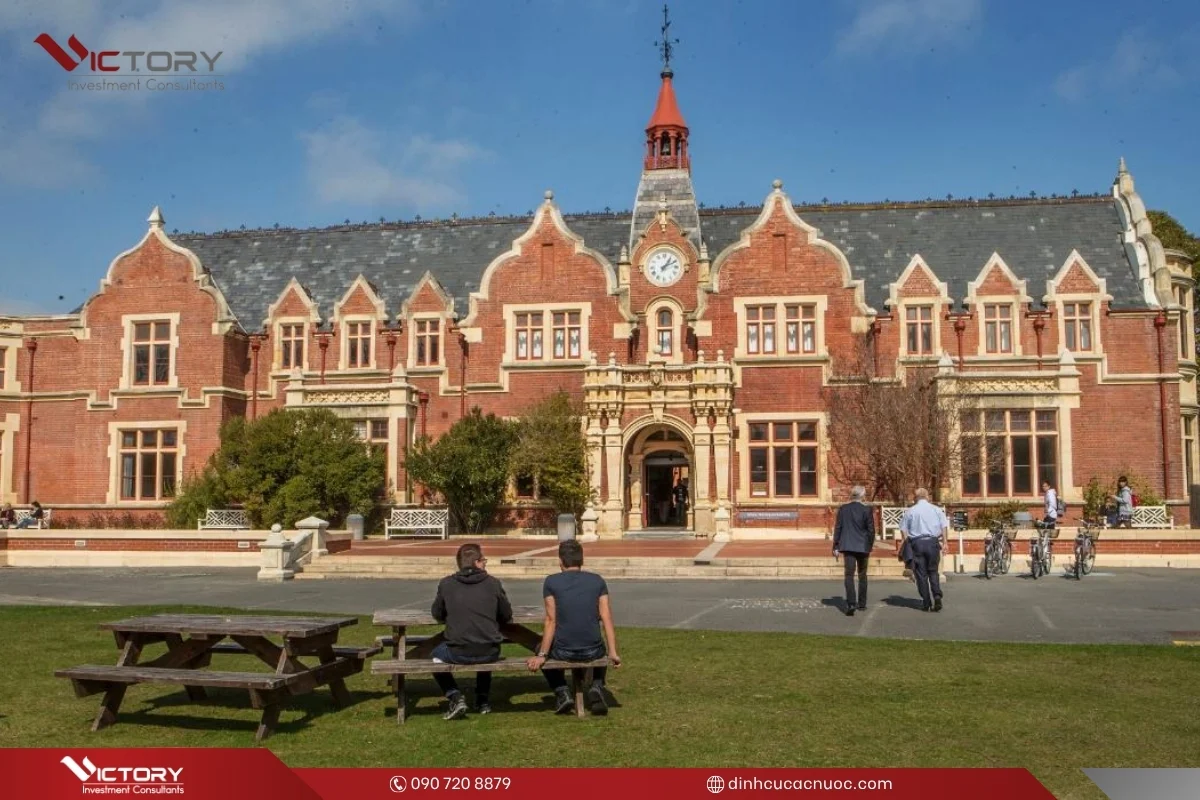 truong dai hoc new zealand truong dai hoc new zealand