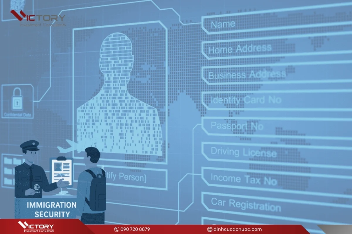 uscis ap dung screening vetting