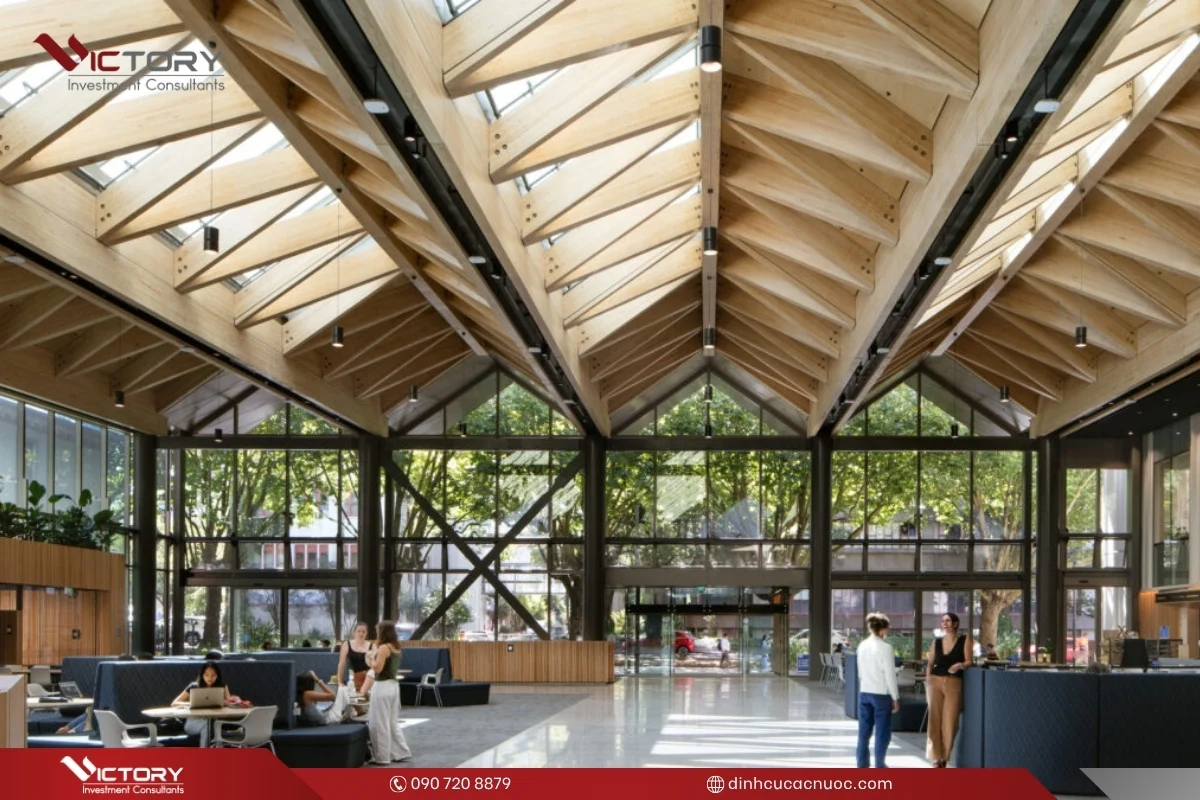 xep hang university of auckland xep hang university of auckland