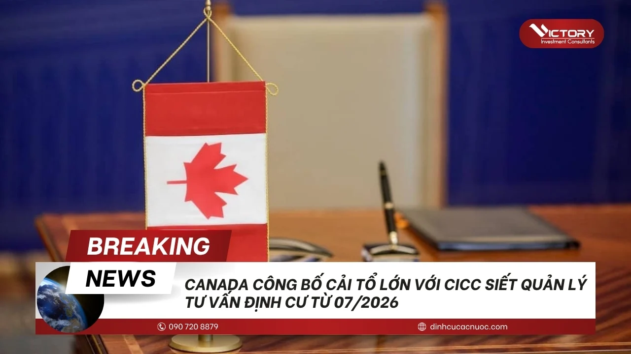 canada cai to cicc tu thang 7 2026