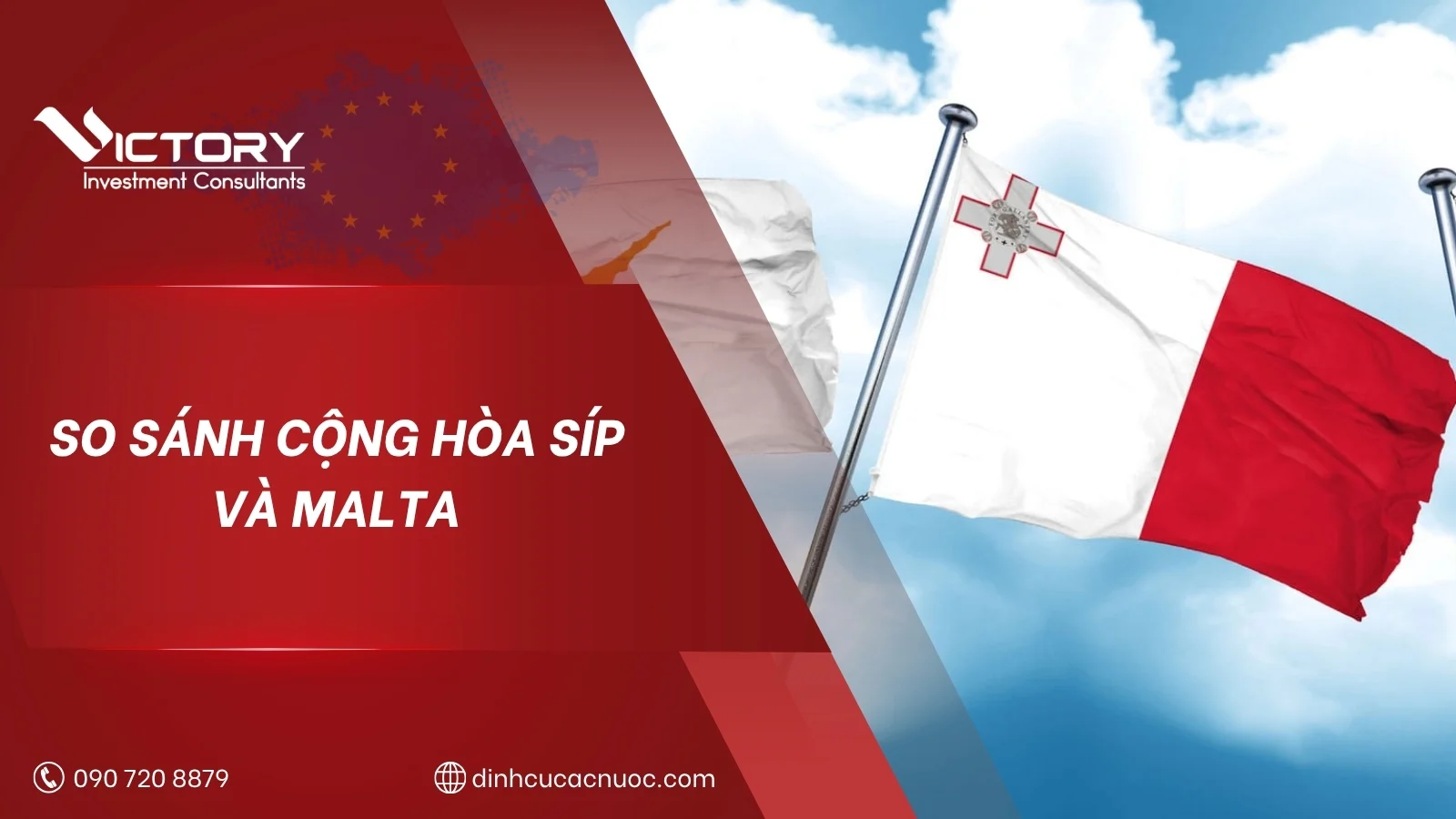 cong hoa sip va malta