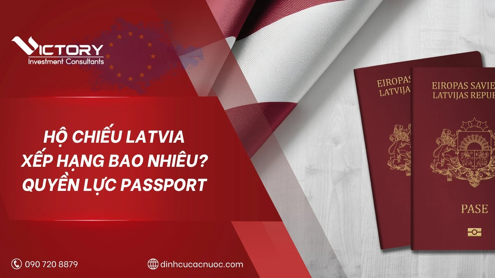 ho chieu latvia