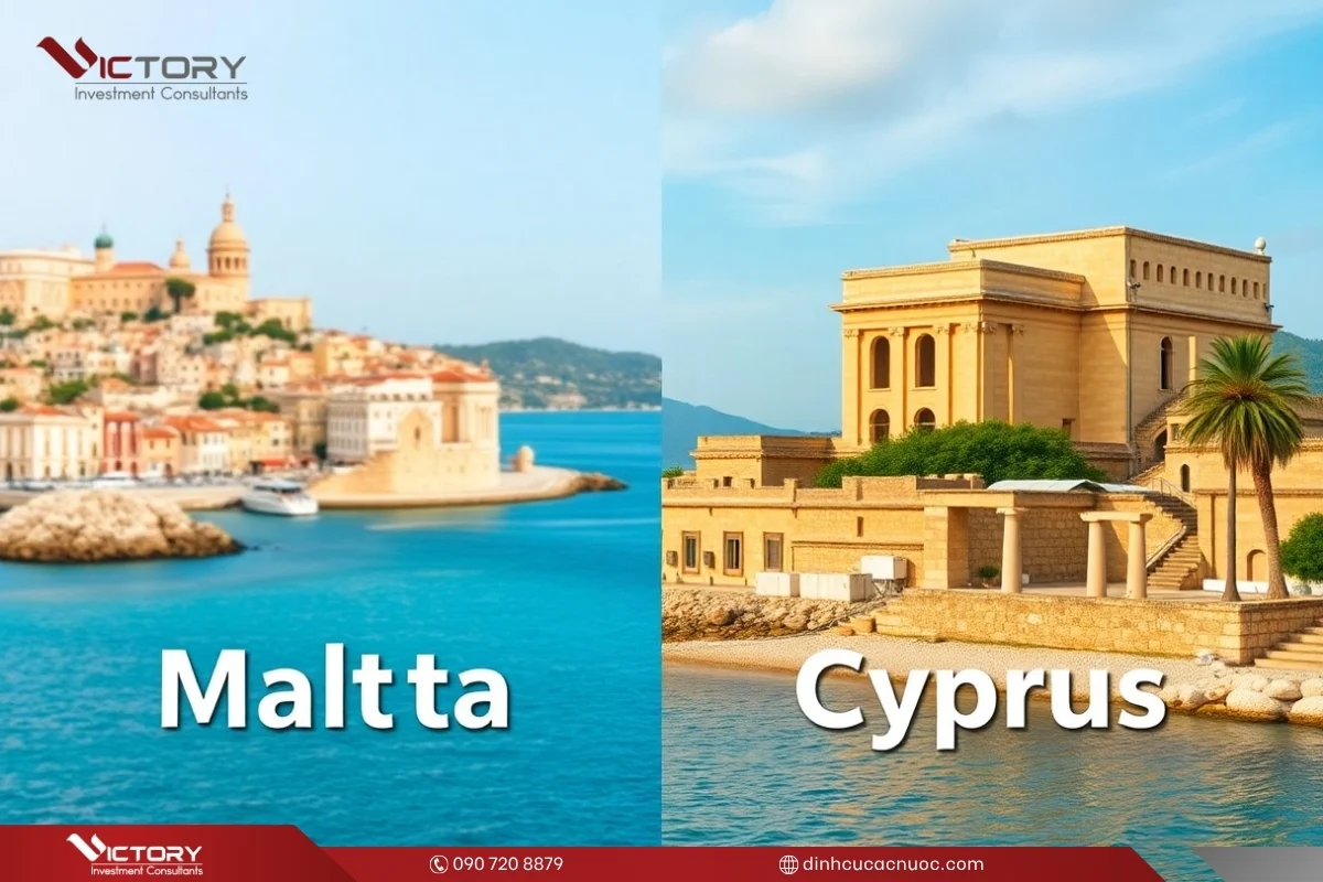 malta vs sip
