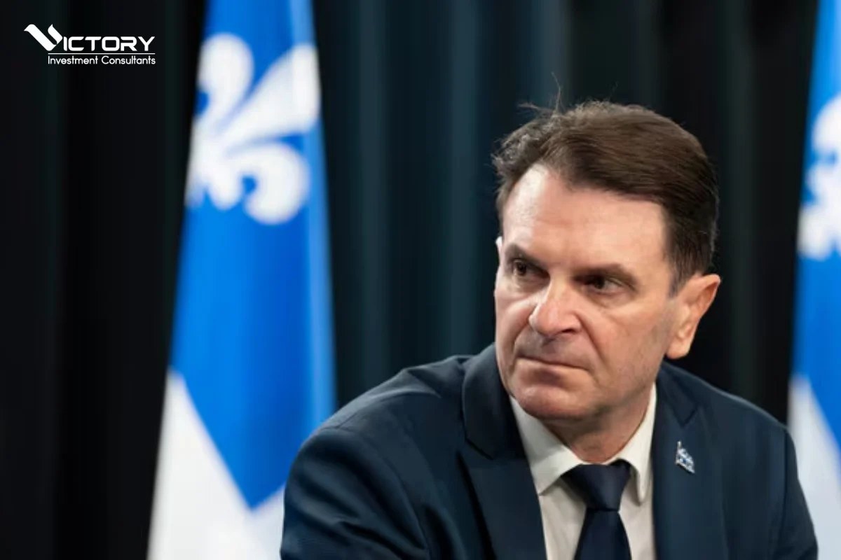 quebec mo lai peq