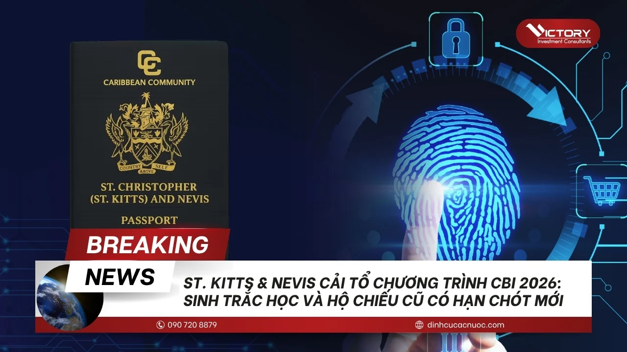st kitts nevis cai to chuong trinh cbi 2026