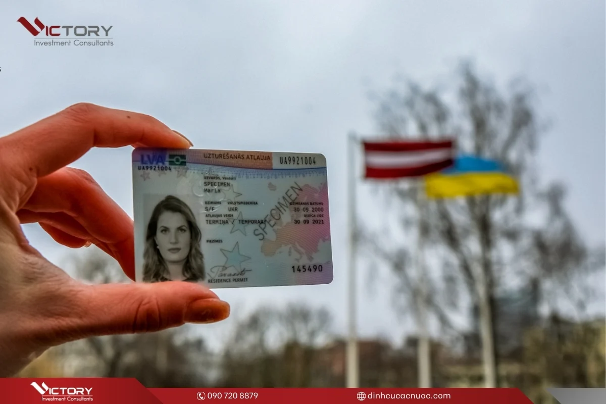 trp latvia la gi trp latvia la gi