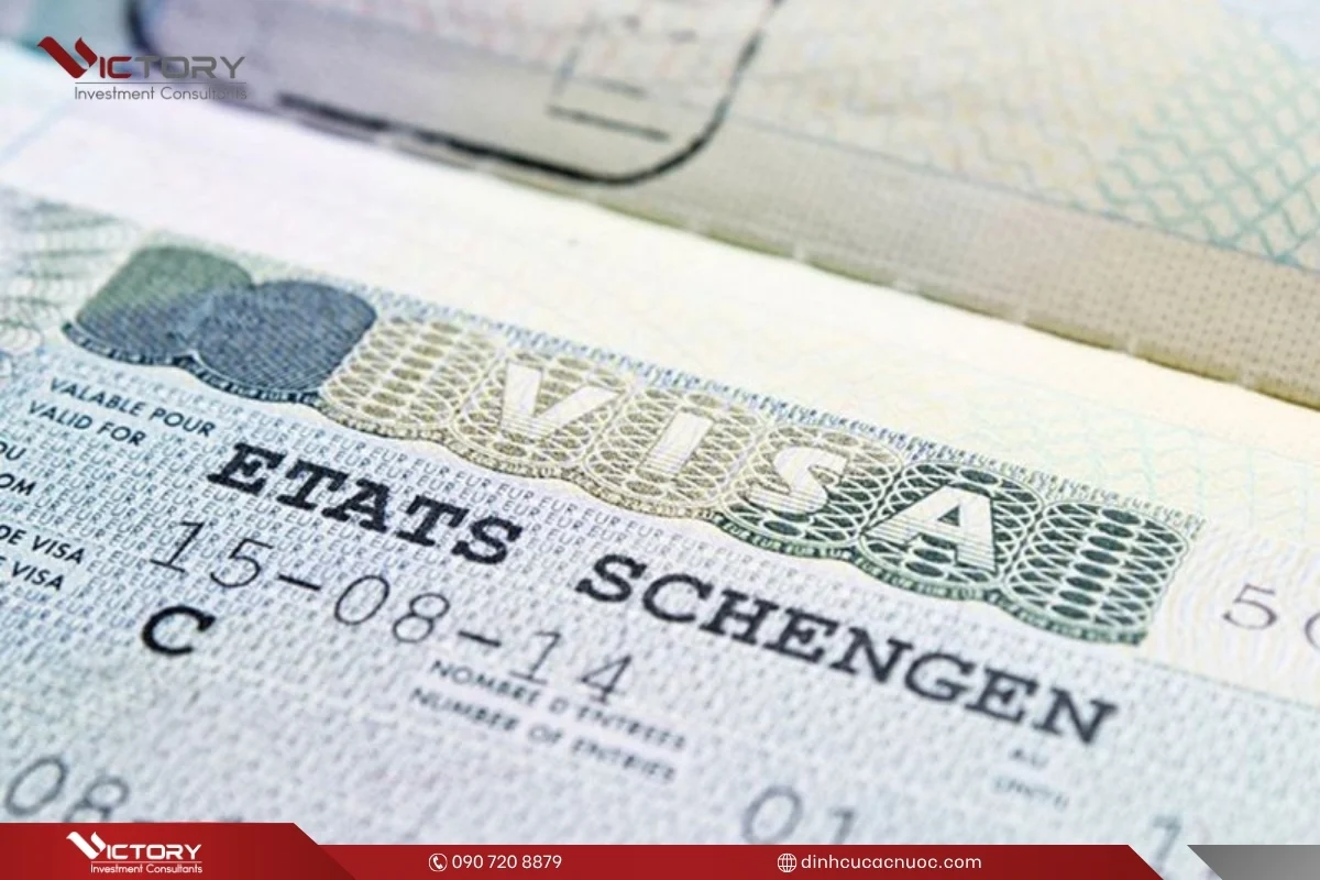 visa latvia