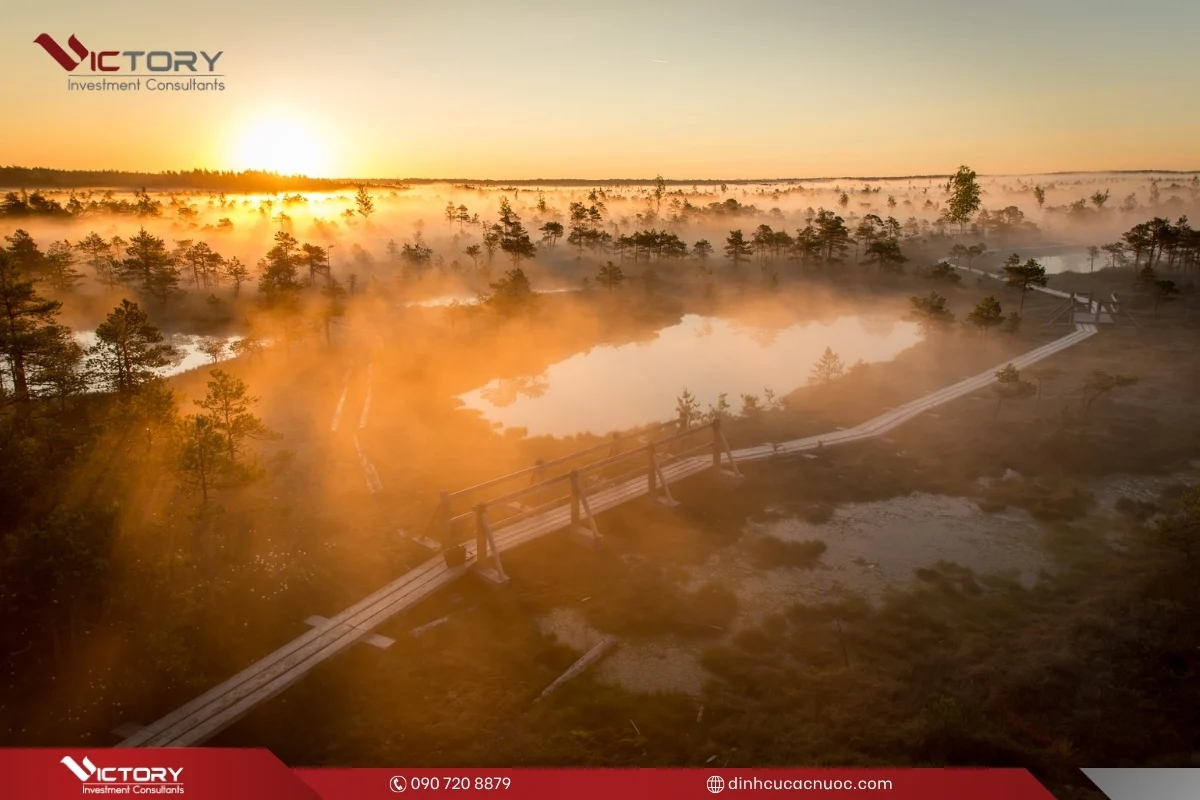 di du lich tai latvia di du lich tai latvia