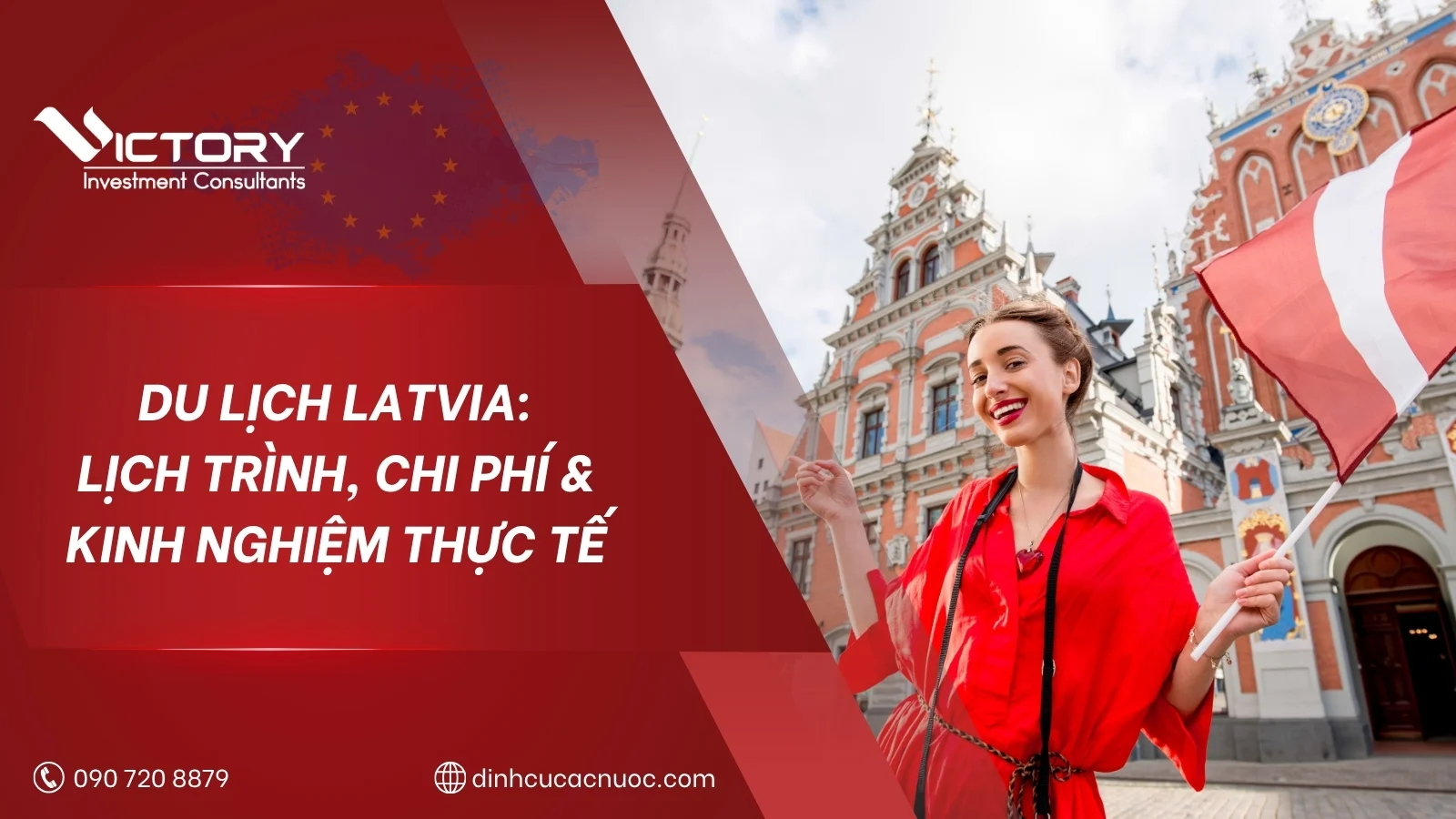 du lich latvia