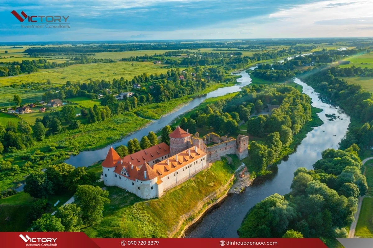 du lich tai latvia du lich tai latvia