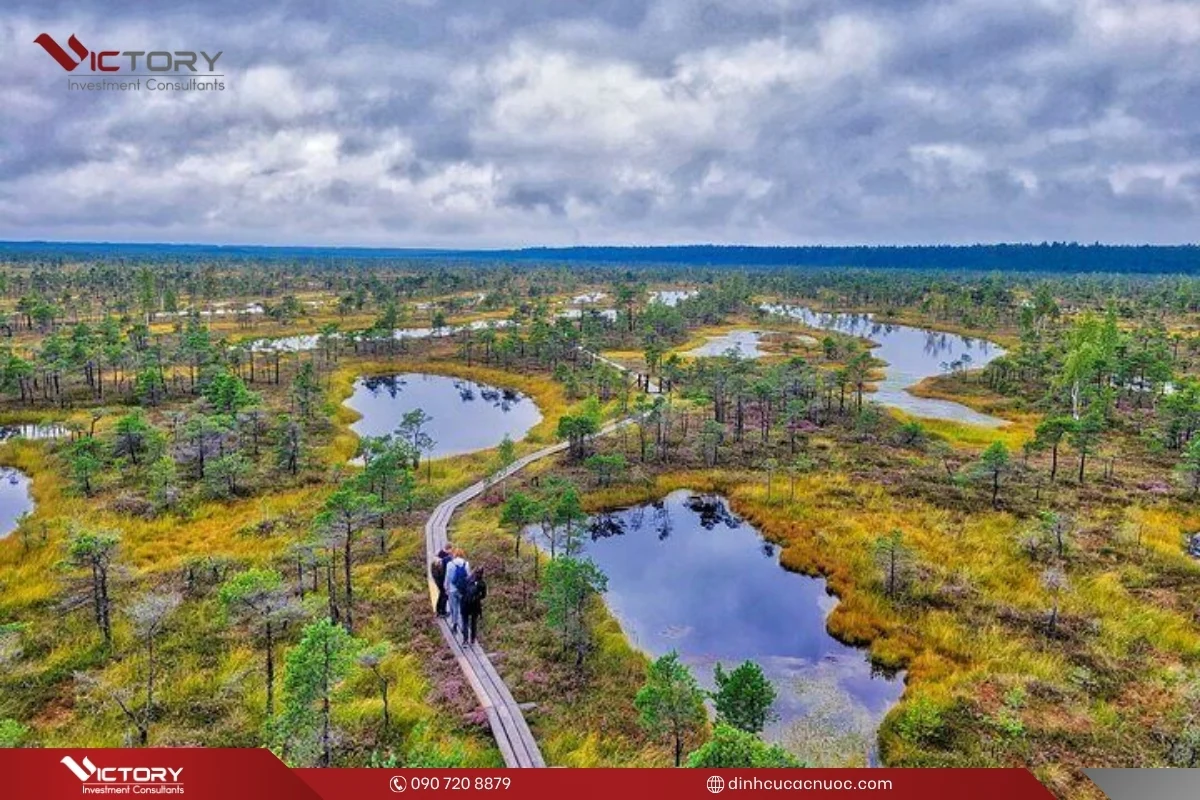 kinh nghiem du lich latvia kinh nghiem du lich latvia