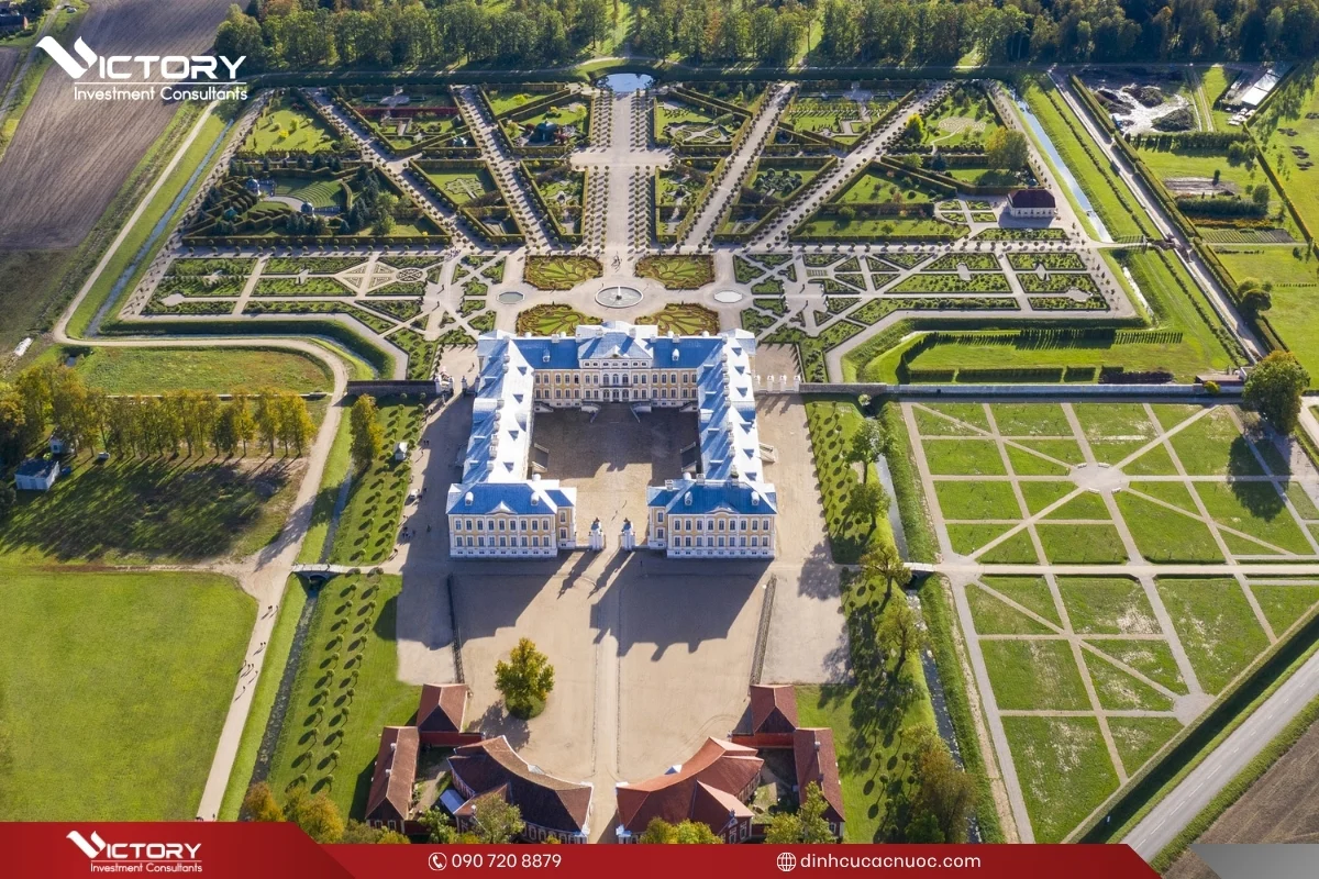 latvia du lich co gi latvia du lich co gi
