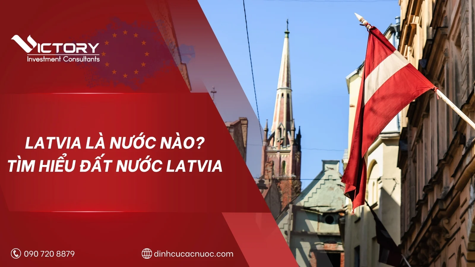 latvia