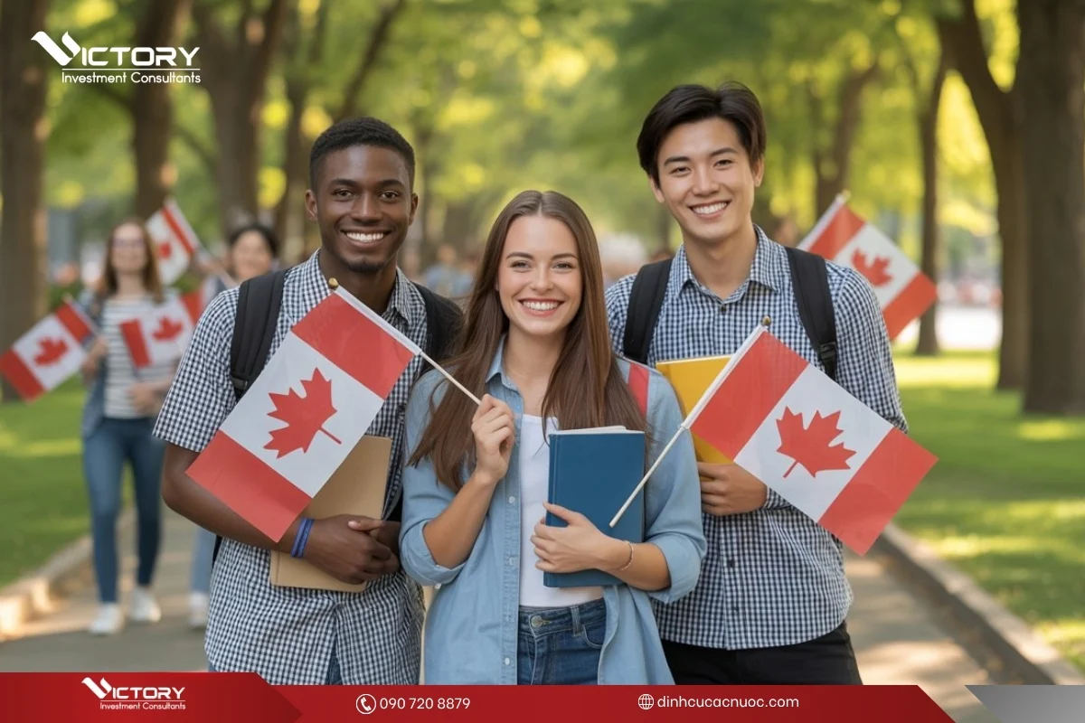 ontario cong bo 3 pathway dinh cu moi trong oinp