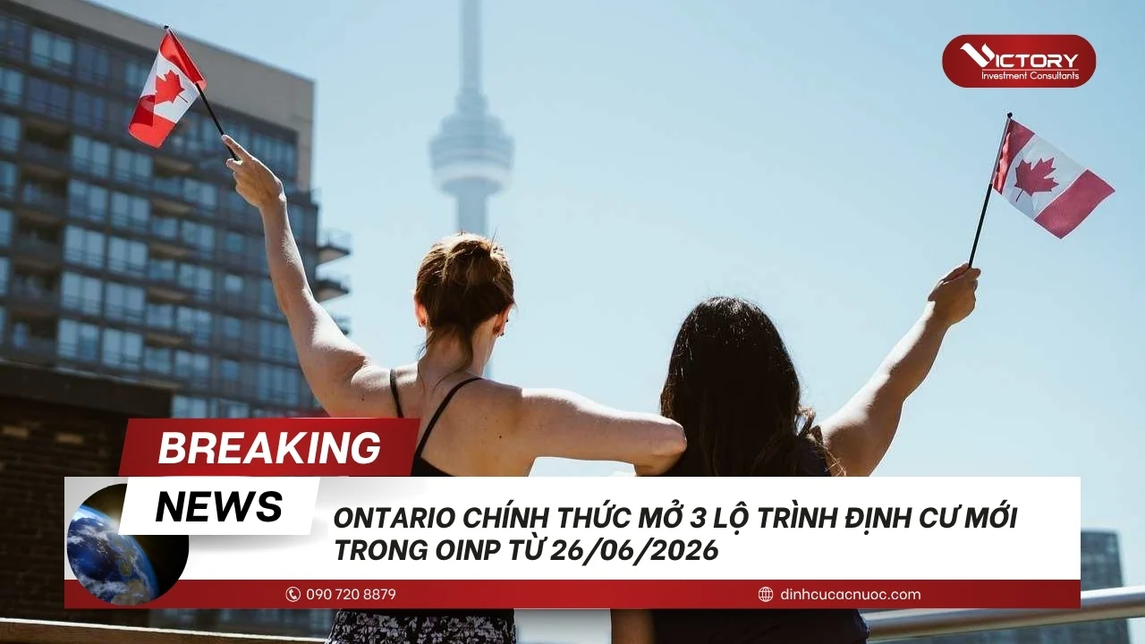 ontario mo 3 pathway dinh cu moi trong oinp