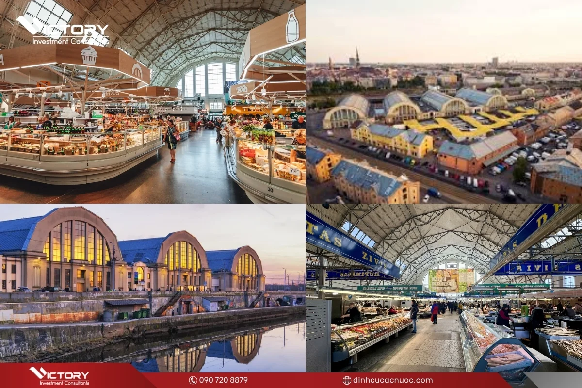 riga