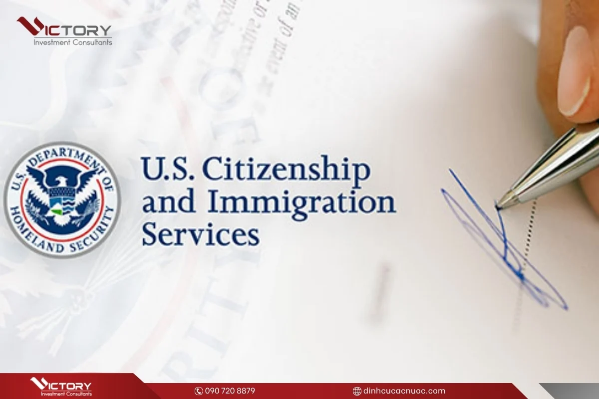 uscis thay doi luat chu ky ho so di tru my