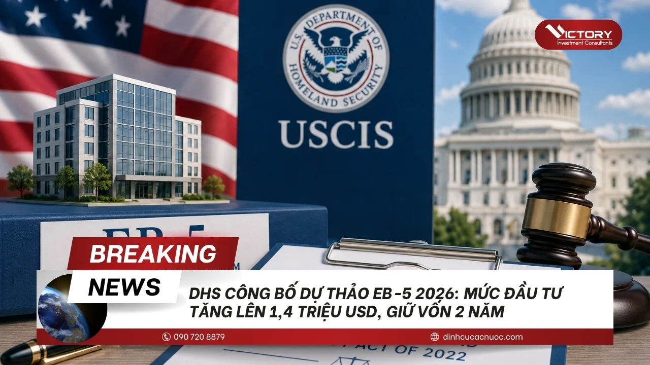 dhs cong bo du thao eb 5 moi