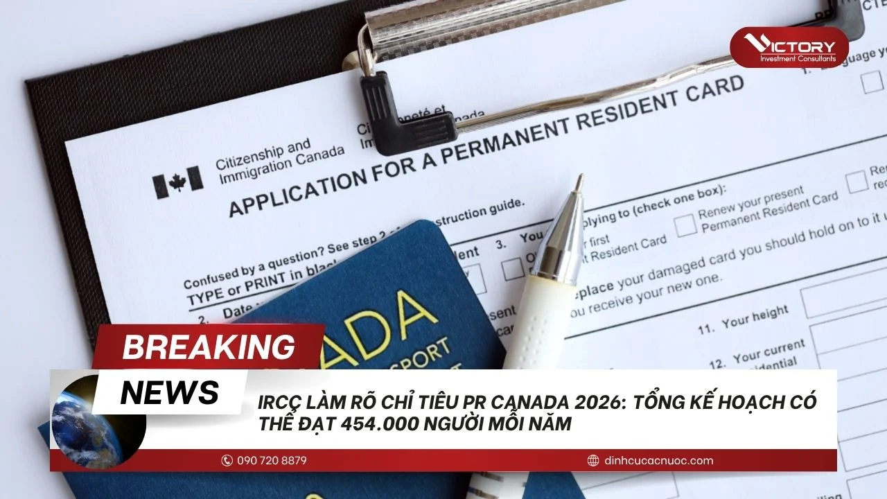 ircc xac nhan chi tieu 380000 pr chua gom 148000 suat dac biet