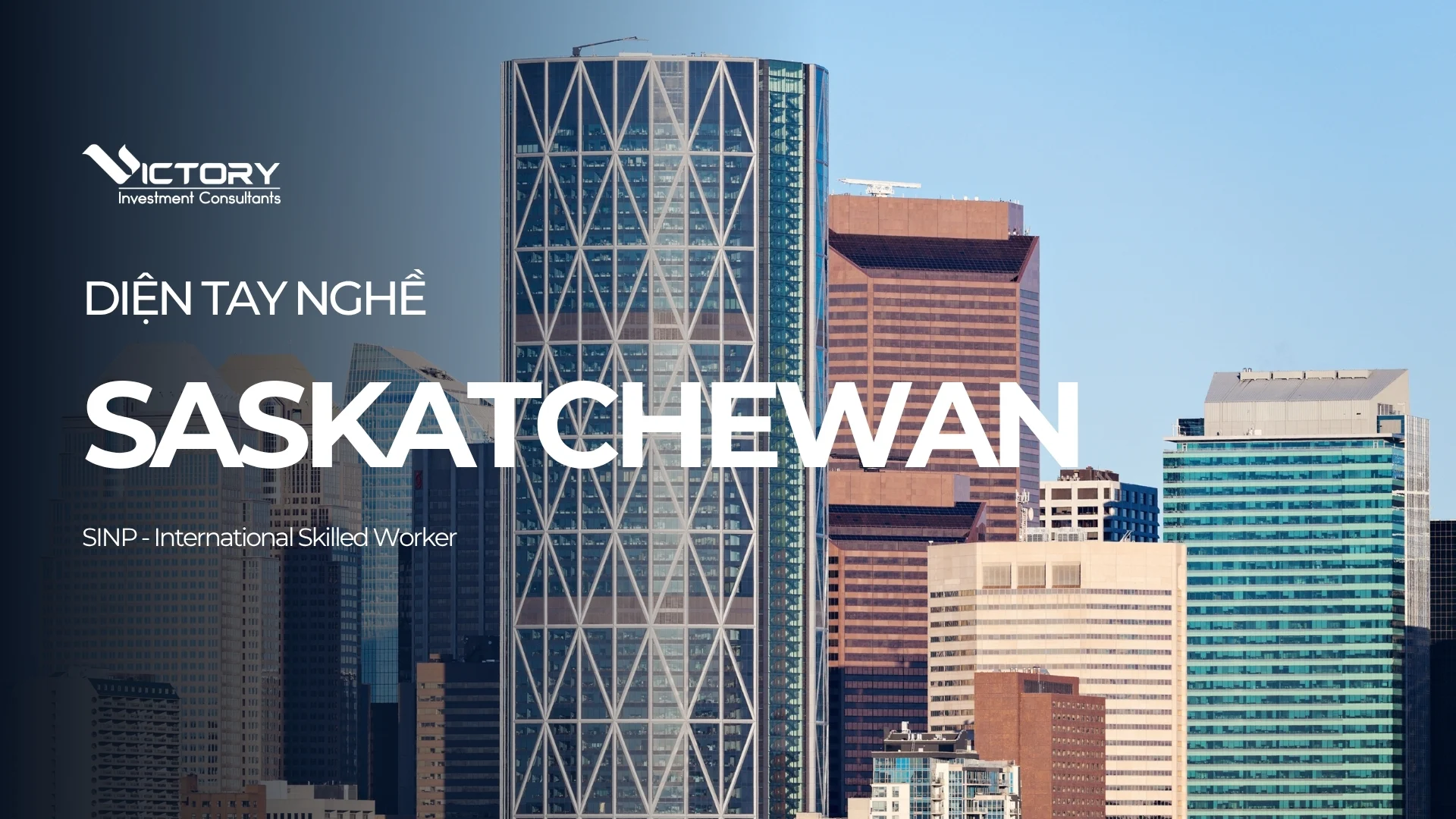 tay nghe saskatchewan