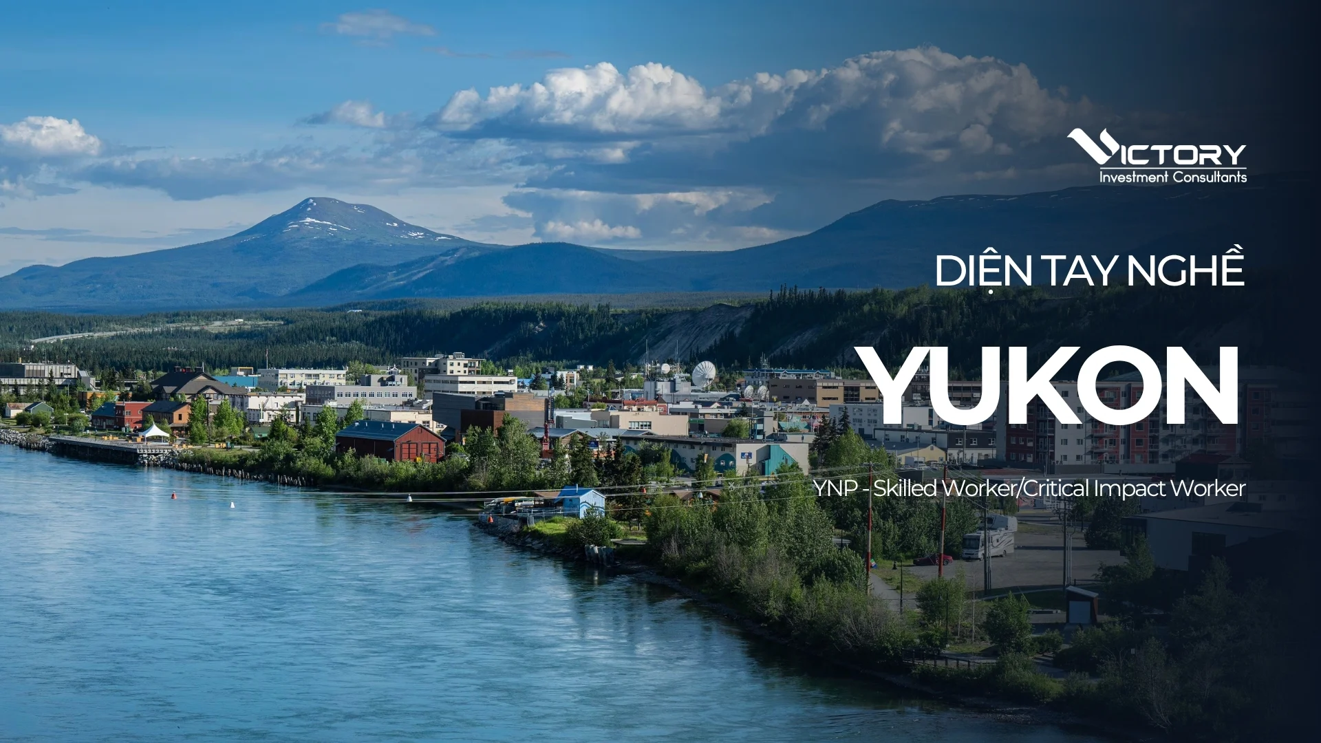 tay nghe yukon
