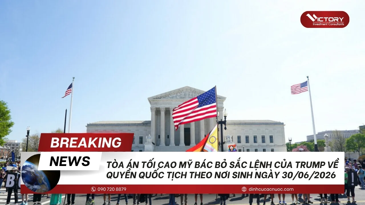 toa an toi cao my giu nguyen quyen quoc tich theo noi sinh