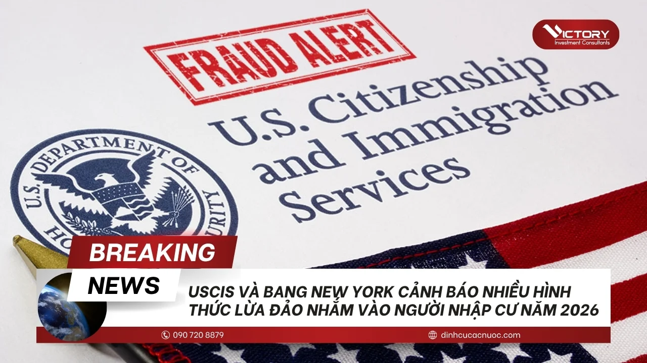 uscis canh bao gia tang lua dao nhap cu