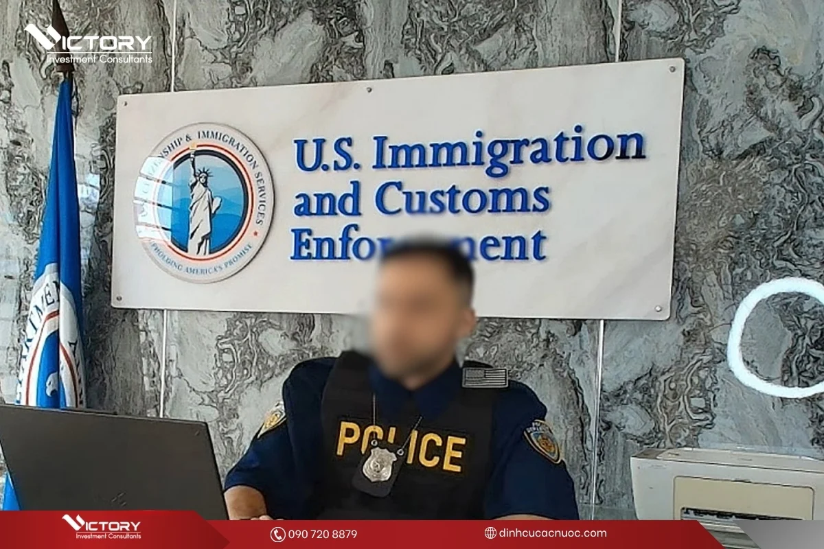 uscis canh bao lua dao nham vao nguoi lam ho so dinh cu my