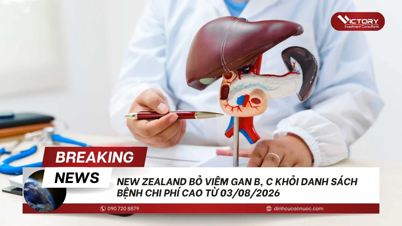 new zealand bo viem gan b c khoi danh sach benh chi phi cao