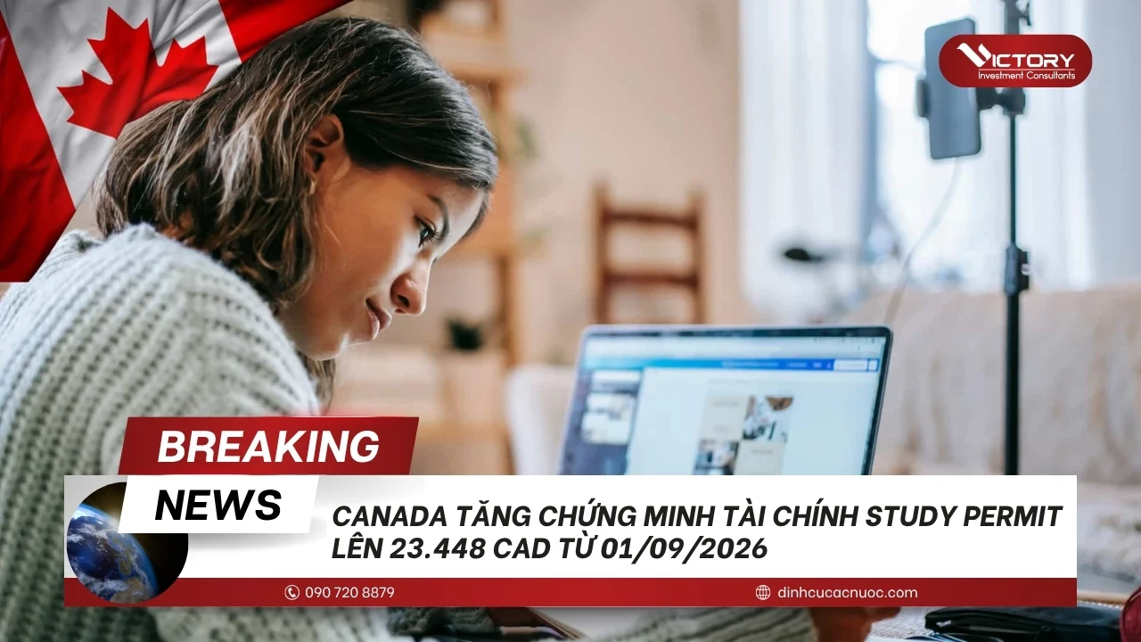 canada tang chung minh tai chinh study permit