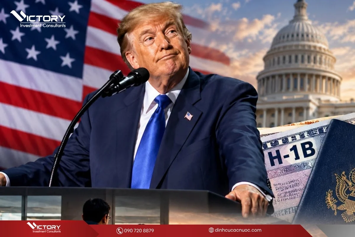 h1b mat viec 60 ngay h1b mat viec 60 ngay