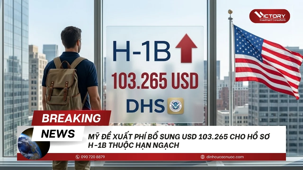 my de xuat phi h1b moi 103265 usd