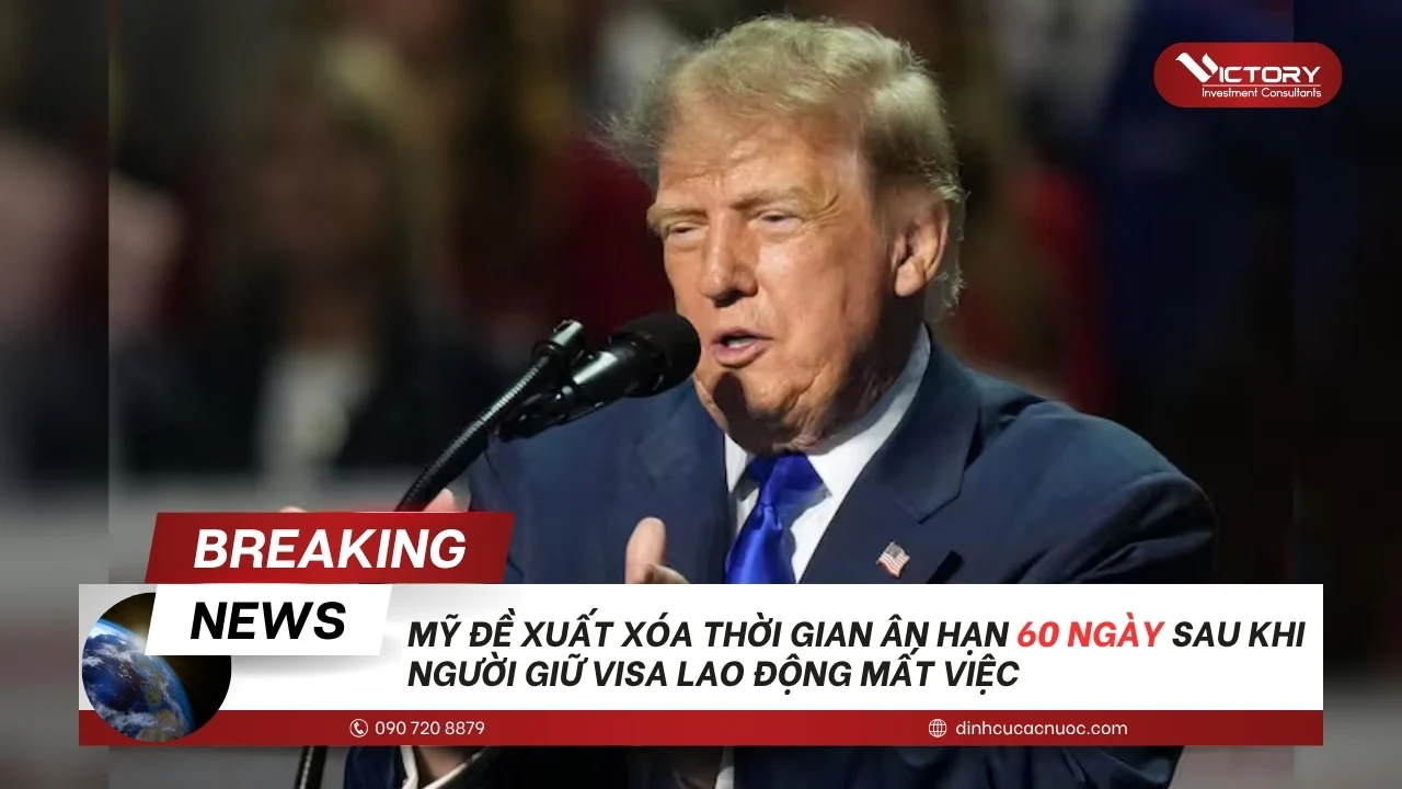 my de xuat xoa thoi gian an han 60 ngay