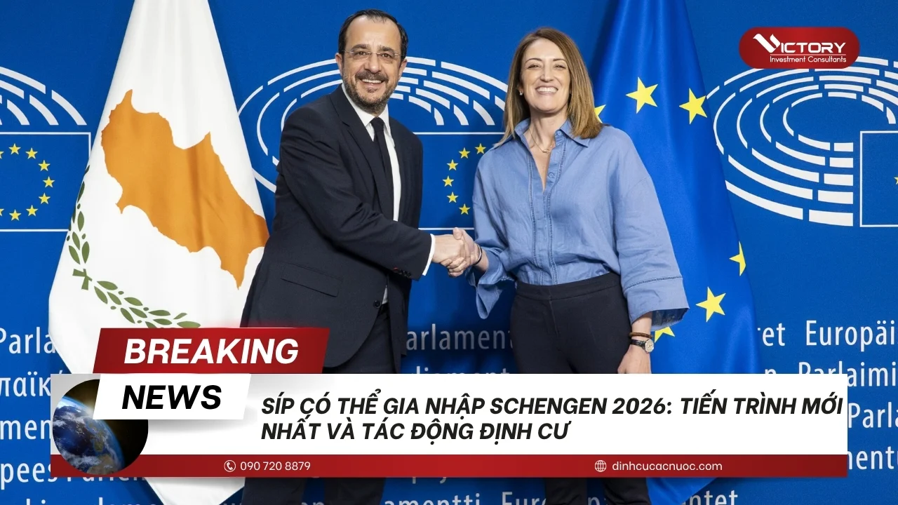sip co the gia nhap schengen