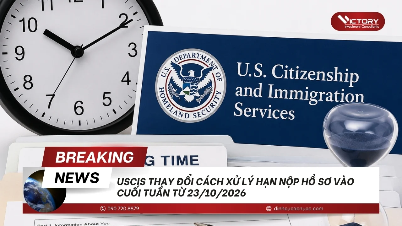 uscis thay doi han nop ho so vao cuoi tuan