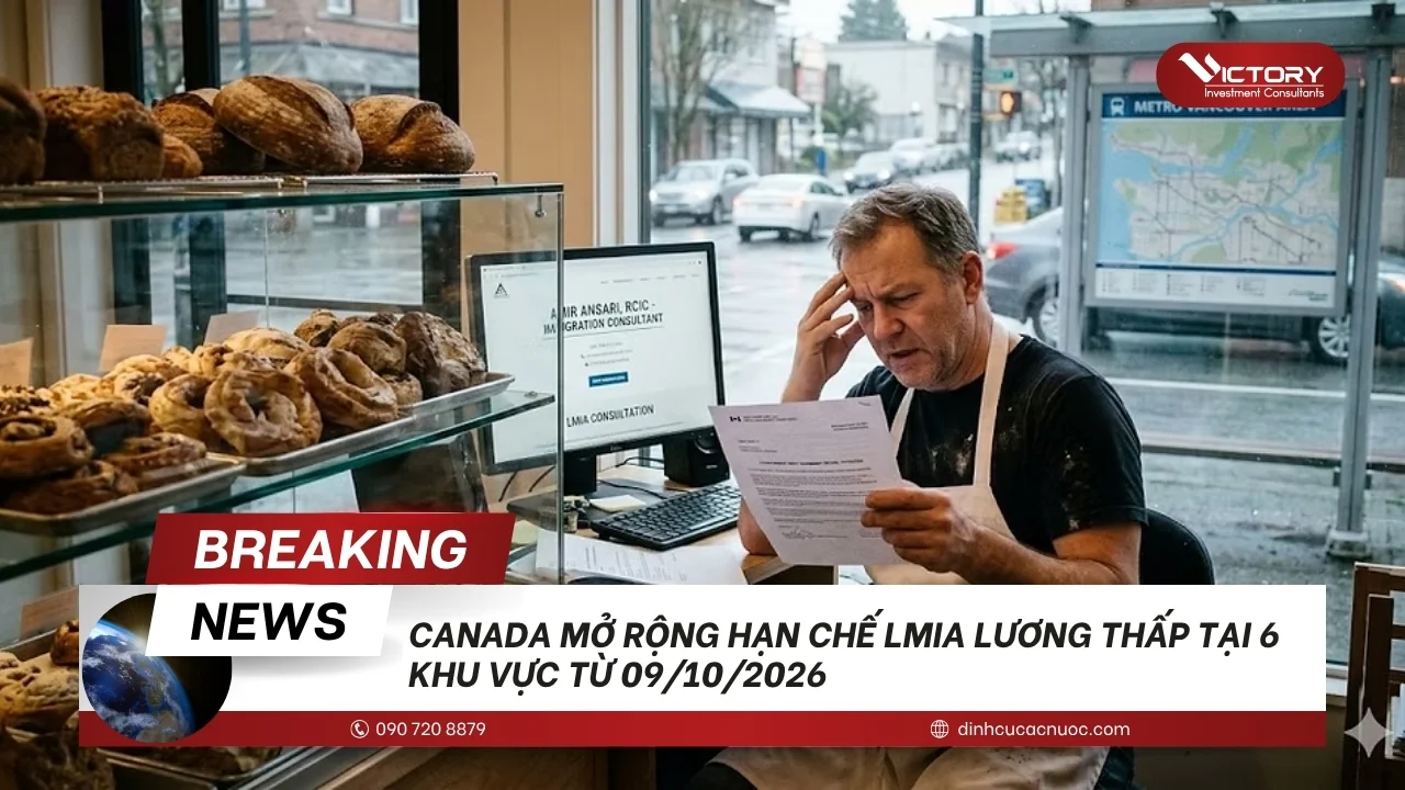 canada mo rong han che lmia luong thap tai 6 khu vuc