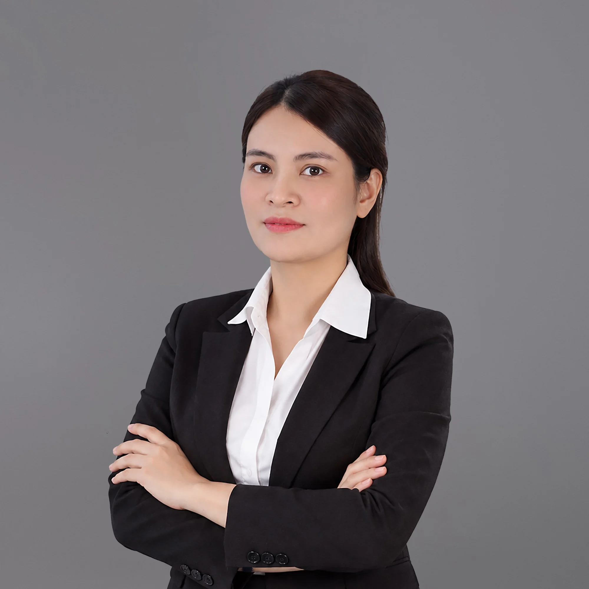 ms Nhi