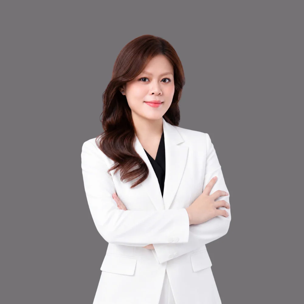 ms ngọc thi