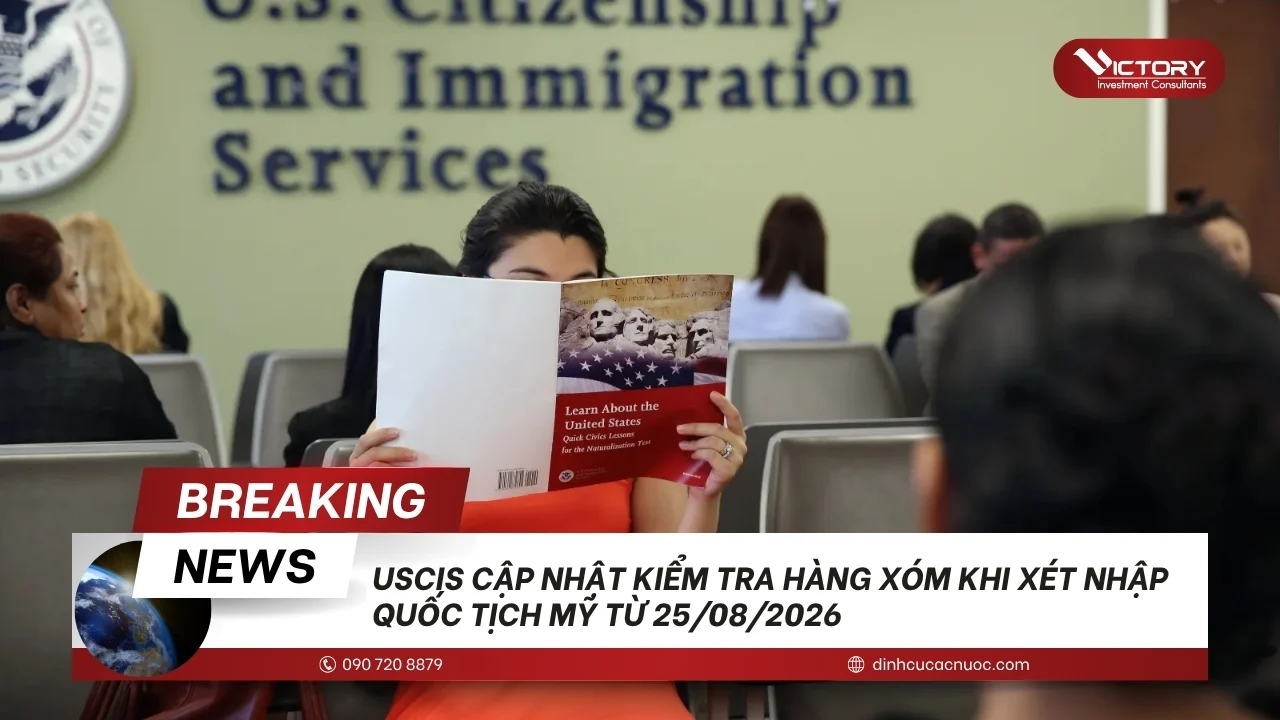 uscis kiem tra hang xom khi xin quoc tich my